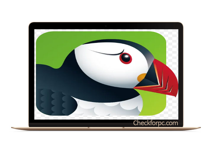 download puffin for pc